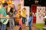 gal/2010/2010 Saitentwist Mayersche Duesseldorf 20.03/_thb_2010 Saitentwist Mayersche Duesseldorf 20.03. 170.jpg
